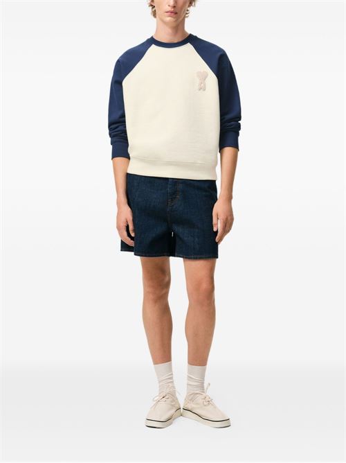  AMI Paris | USW781 747A027